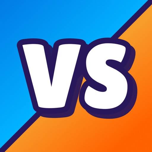 Would you rather? Quiz Test icon