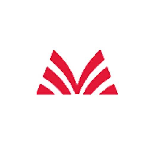 Mutua Universal icon