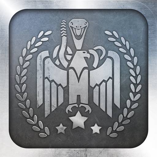 eliminar NarcoGuerra