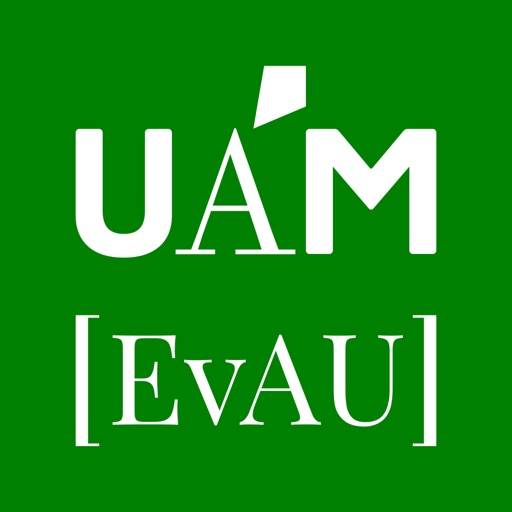 UAM EvAU icon