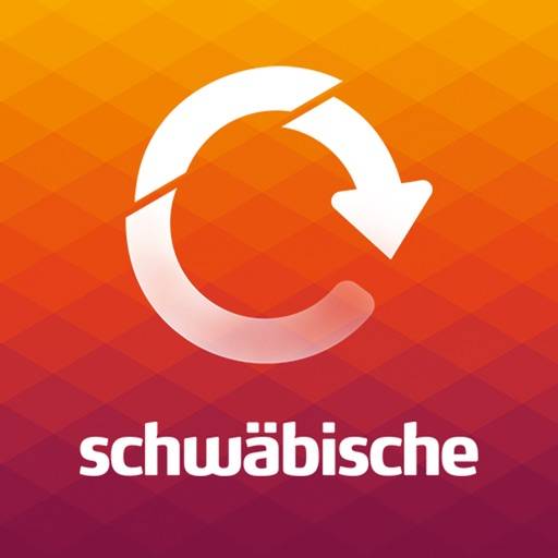 Schwäbische News App