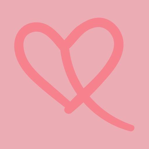 La Tribu de Lucía mi pediatra app icon
