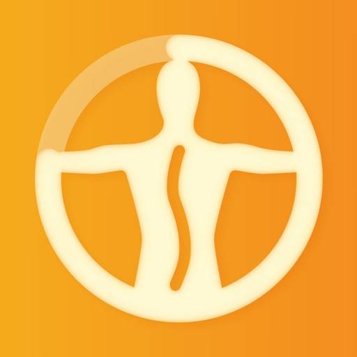 supprimer Scoliomètre