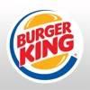 BURGER KING España app icon
