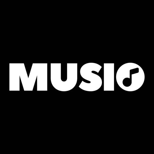 Music Lab : AI Song Generator ikon