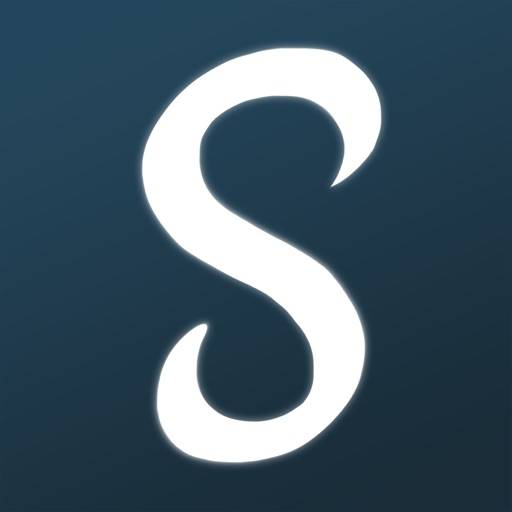 delete Stake Casino