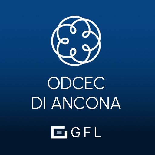 ODCEC Ancona app icon