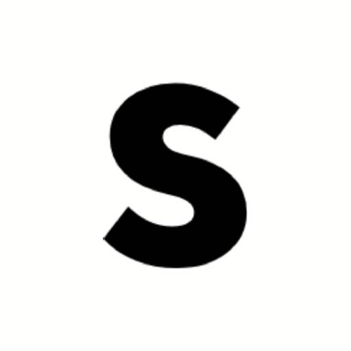 Snusify app icon