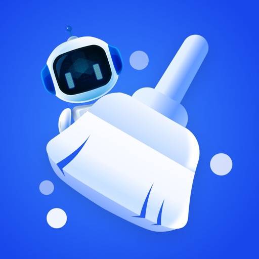 Limpiador de IA: Limpiador