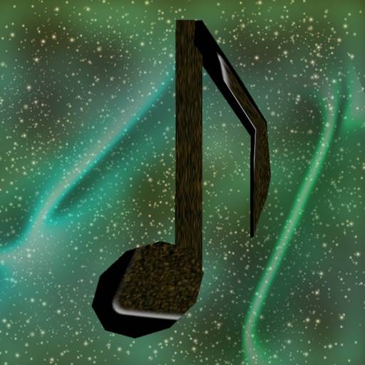 delete Planet Music
