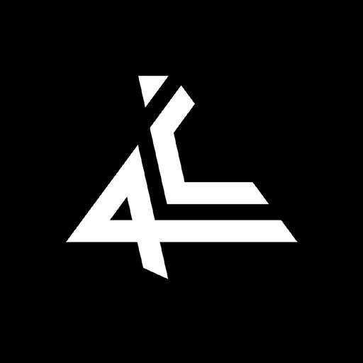 4Climbers icon