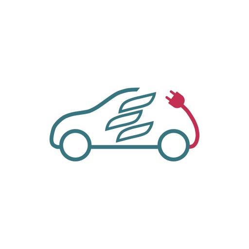 Mobive Evolution app icon