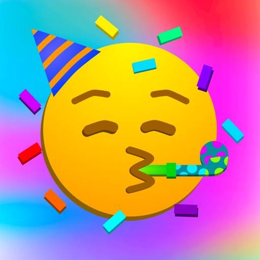 Imagine Storiez app icon