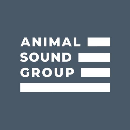 Animal Sound Group icono