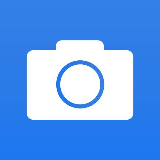 DICOM-Shot app icon