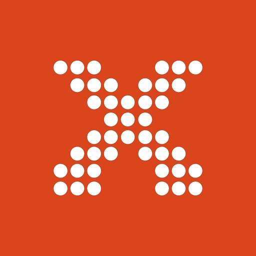 Sporx app icon