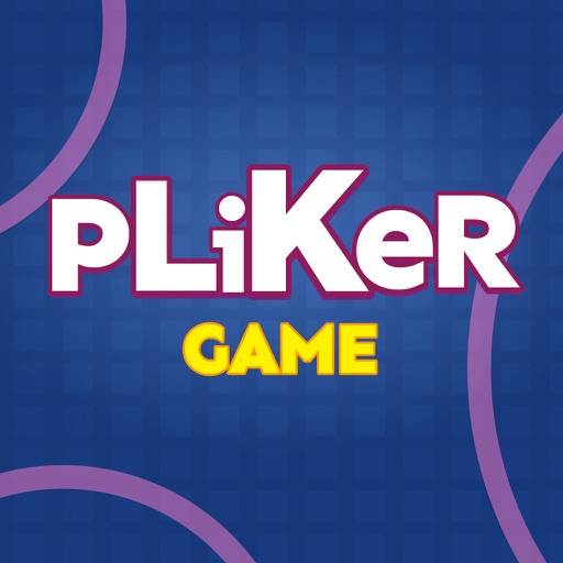 Pliker app icon