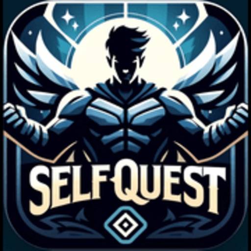 SelfQuest icon