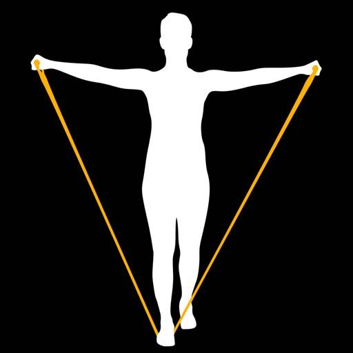 delete Stark Resistance Band