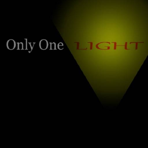 OnlyOneLight