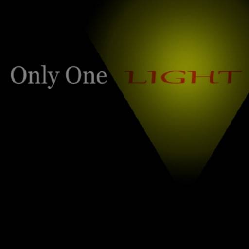 OnlyOneLight