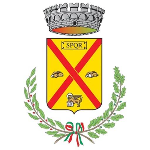 Comune di Villa di Serio icon