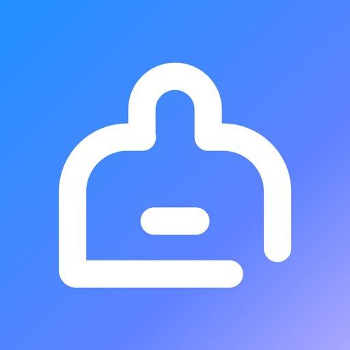 eliminar Allig Cleango:Phone Cleaner