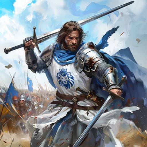 ta bort Royal Hero: Lord of Swords