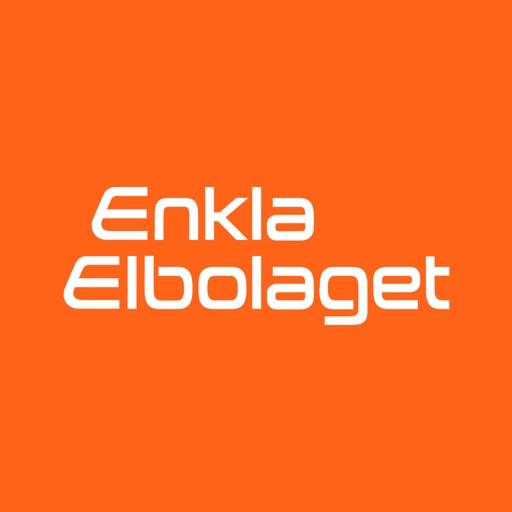 Enkla Elbolaget app icon