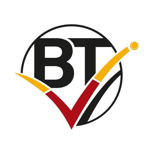 delete Badischer Tennisverband