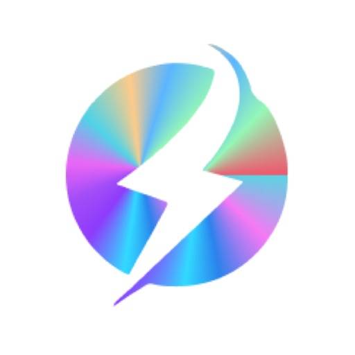 ThermiFlow app icon