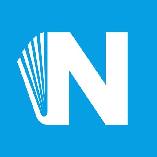 Notfallguru app icon