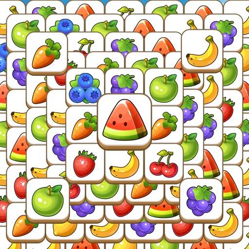 Tile Explorer löschen
