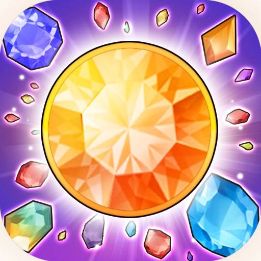 Gem Mine Connect icon