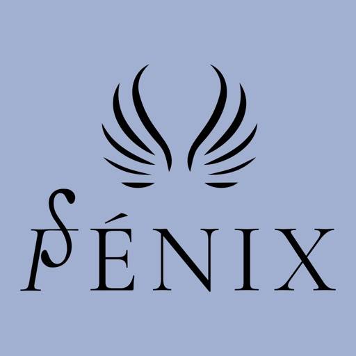 Fénix icon