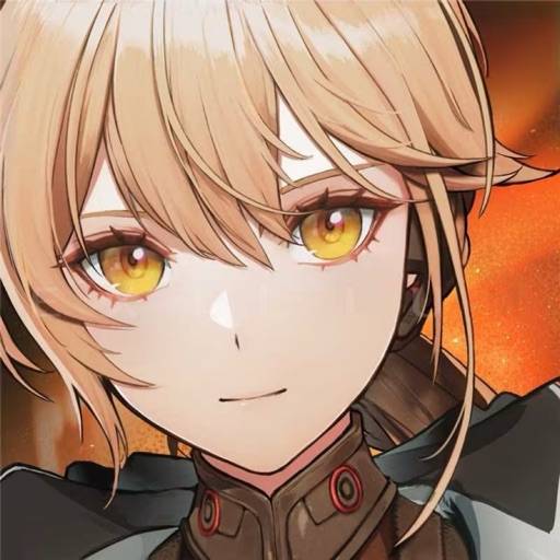 Girls' Frontline 2™: Exilium icon