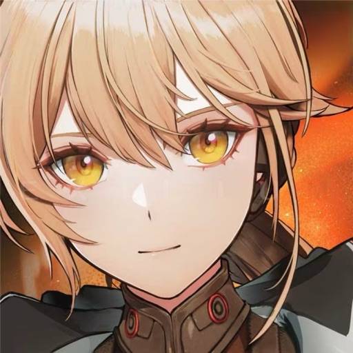 Girls' Frontline 2™: Exilium app icon