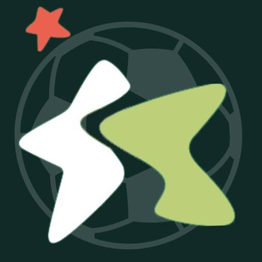 Siarsal FootioX icon