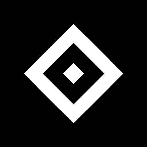 HSV Business Match Symbol