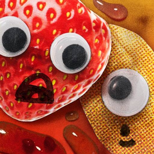 Pbj – Мюзикл