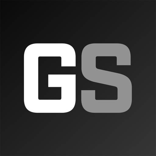 Gotham Sports app icon