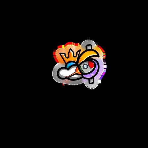 delete Cloud RacerZ