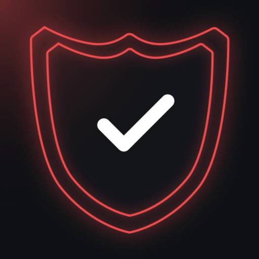 ProtectZone app icon