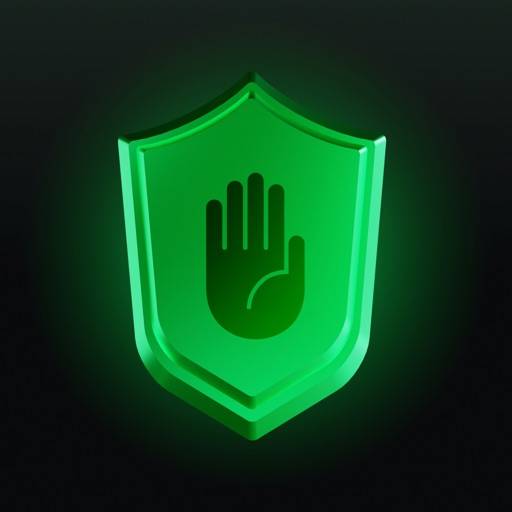 MaskedNet icon