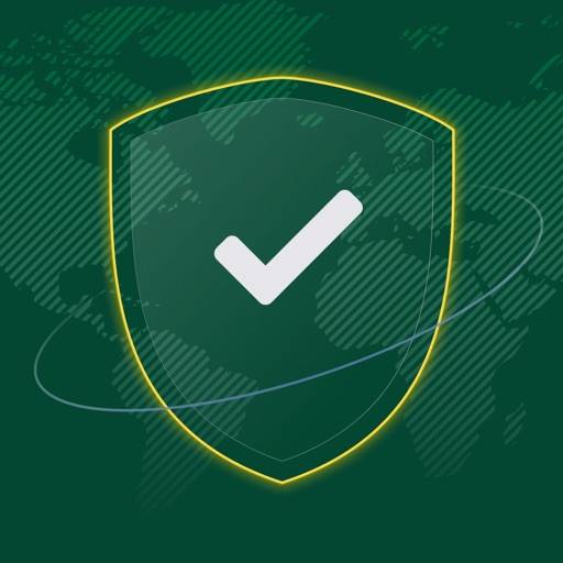 Finch Privacy Defender
