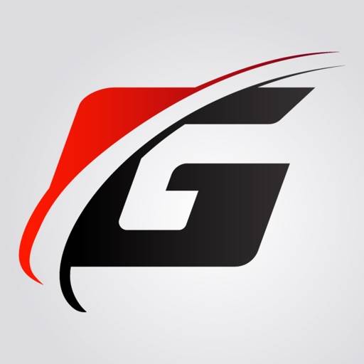 Gamma icon