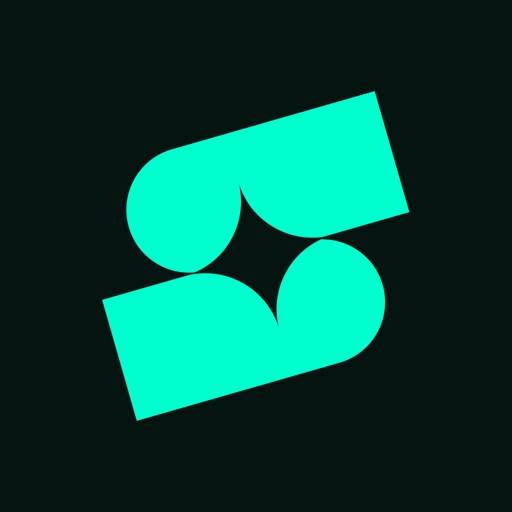 Shoom・Générateur de musique IA app icon