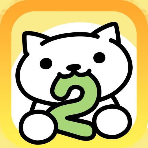 eliminar Neko Atsume 2