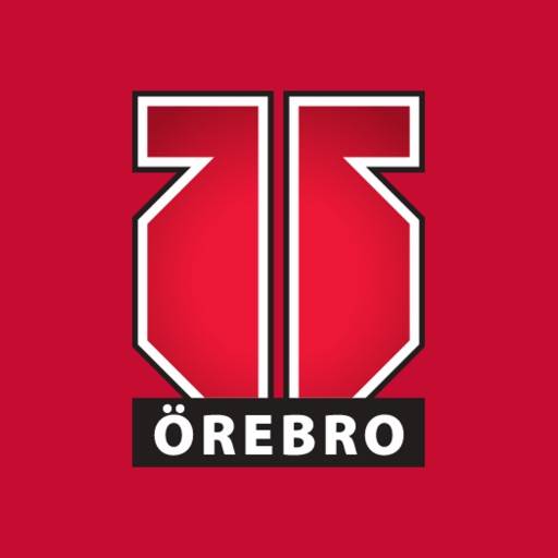 Örebro HK icon