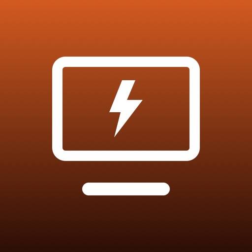 delete Electricity: Expert